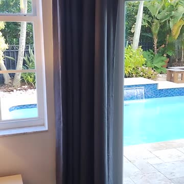 Cupcake Staging at our West Palm Beach Open House...