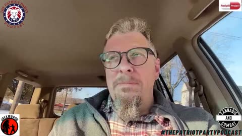 The Good Book: Live at 9am EST 2.24.24