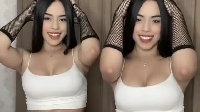 #8