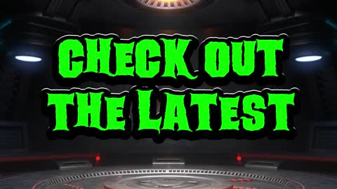 Alien Gear Available NOW