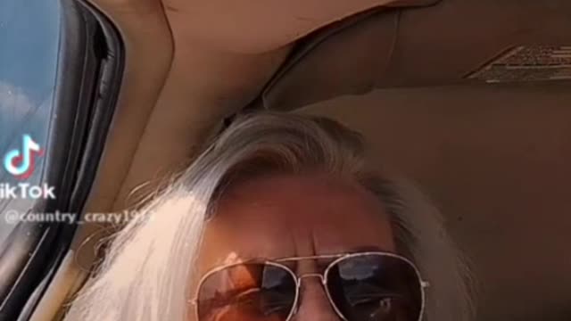 It is left up to We the People