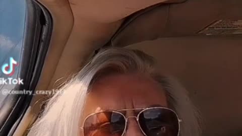 It is left up to We the People