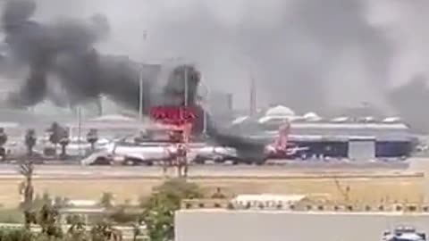 Sudan, Africa: Battles erupted yesterday between Sudan's army...
