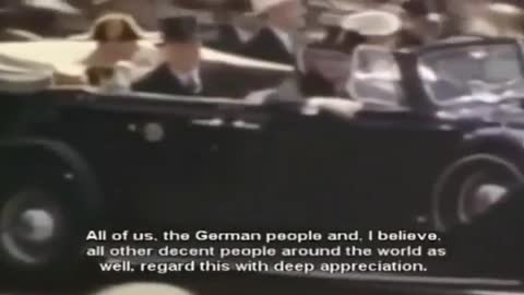 This alt history is probably a psyop. Declaration of war 1941