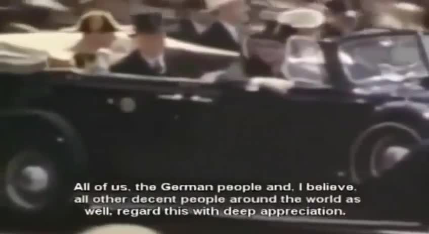 This alt history is probably a psyop. Declaration of war 1941