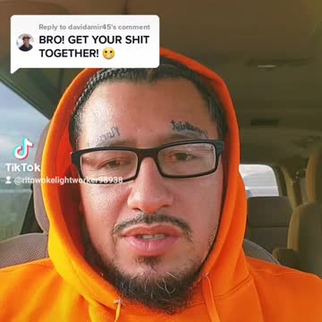 3D-7D Life Mental Coach Red Pill