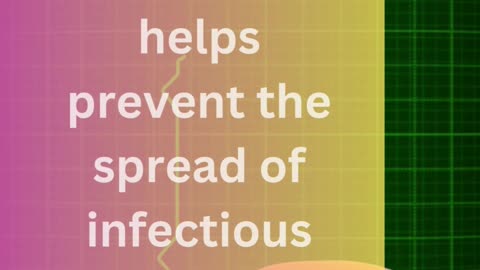 Guardians of Health The Power of Proper Handwashing