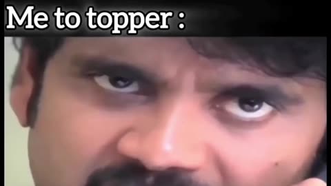 Me a topper, funny short, rumble.