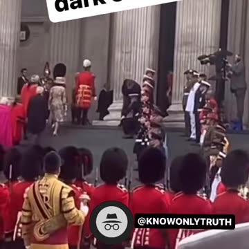 Manifestations of dark entities