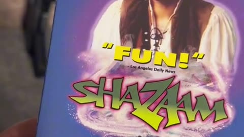 Proof of sinbad as shazzam