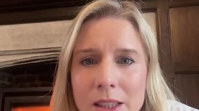 Socialism - A race to the Bottom