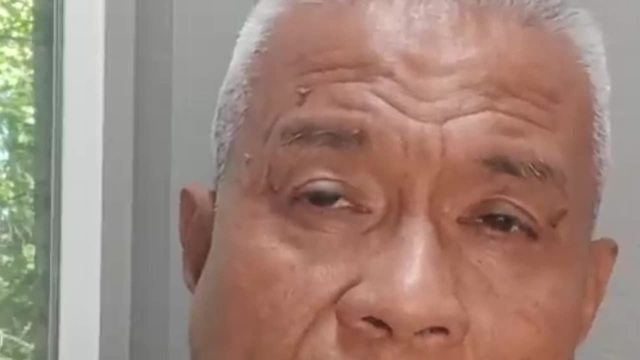 PINAGTATANGGOL NI ATTY VIC ANG MGA NAAPI