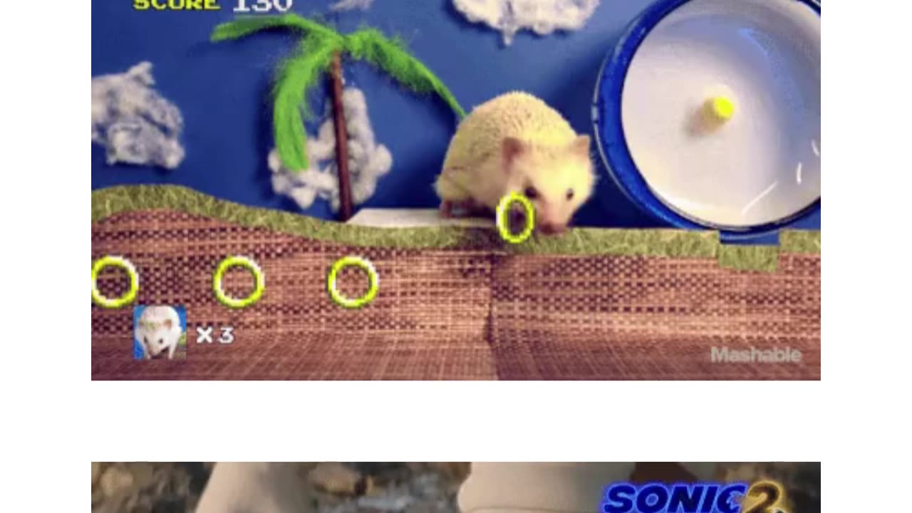 desenho sonic (2).mp4