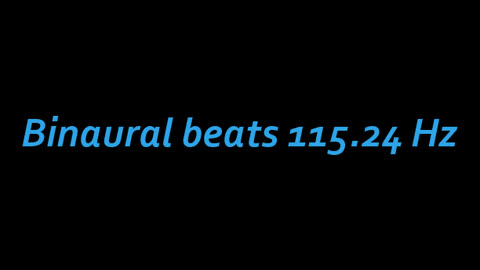 binaural_beats_115.24hz