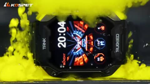 Amazfit Bip 3 Smart Watch for Android iPhone, Health Fitness Tracker with 1.69" Large Display,14-