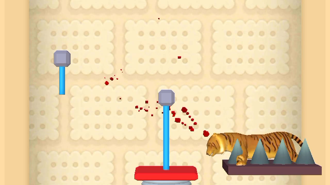 Viral