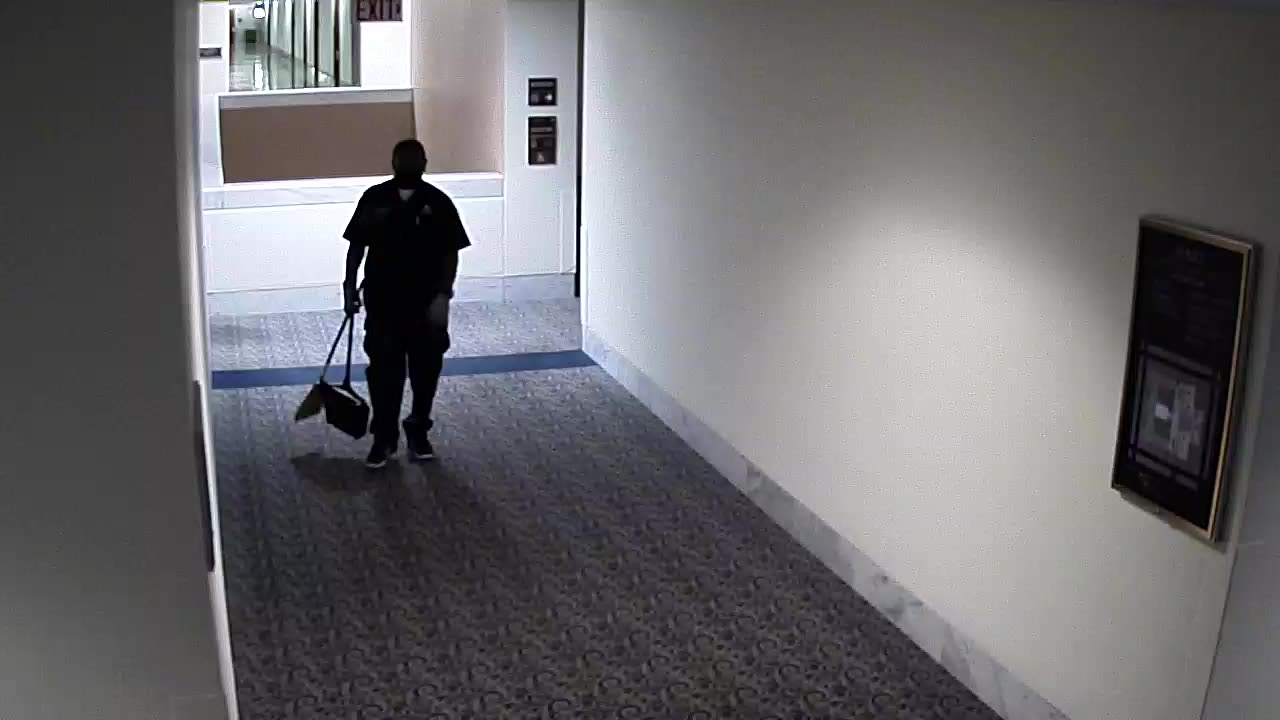 1464HSOB02SH211Approach_2021-01-06_04h20min01s683ms.mp4