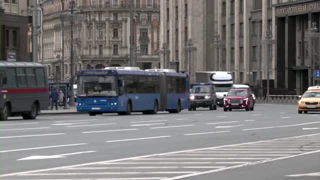 Blood, tears and defiance in Ukraine: 'We will win'