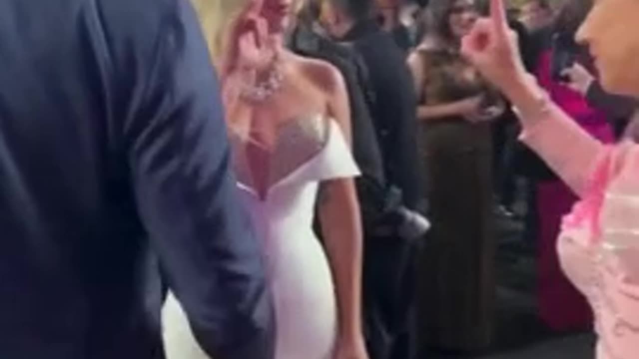 O 'simbolismo' será sua ruína!!!