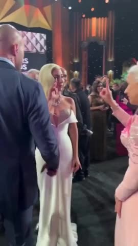 O 'simbolismo' será sua ruína!!!