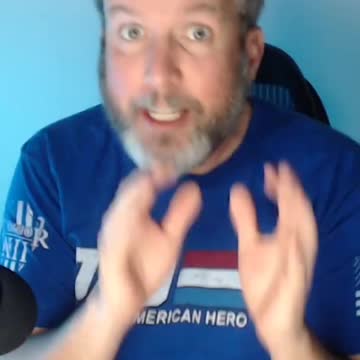 CRAZY: MSNBC Says Kids Don't Belong To Their Parents