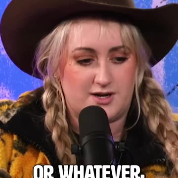 Brittany Broski Talks About Not Being Accepted By Her Family,