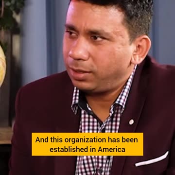 Inspiring journey of Garje Marathi organisation...