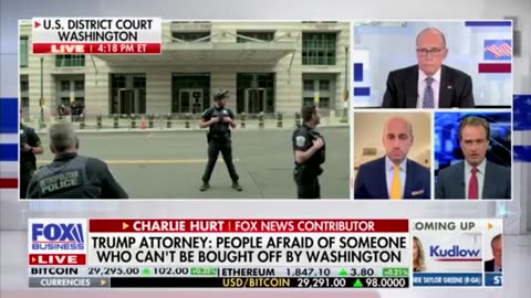 Every time there’s something worse with the biden crime family