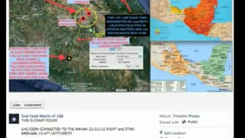 SANDY HOOK THE NEW 911