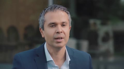 Bezpieczny i skuteczny !?? druga opinia lekarzy UK