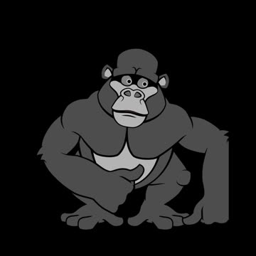 What is the Perpetual Leverage Compensation Plan