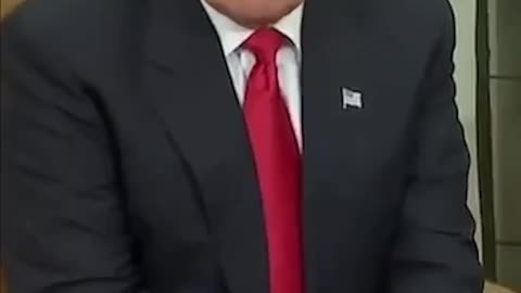 Addressing Sleepy Joe