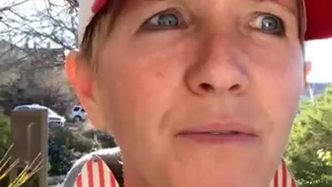 Laura Bean: Recording St. George, Utah City Council in regards to Drag Queen events