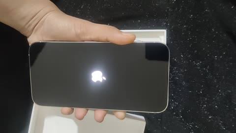 i phone 14 Pro Max Unboxing