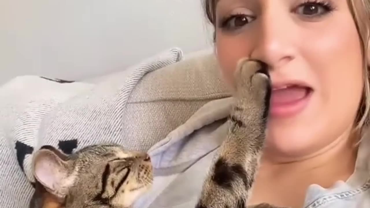 HE_WAS_SO_WORRIED_🤣_#shorts_#viral(720p)