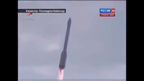 🚀NASA ROCKETS ARE LIGHTER THAN AIR ASSISTED ROCKET BALLOONS - NOTHING GETS PAST GODS FIRMAMENT DOME