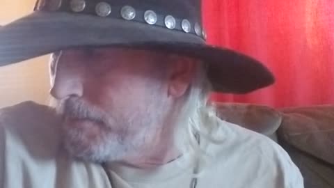 If You Can't be Safe, be as Deadly as Can Be (a Father's advice part ll