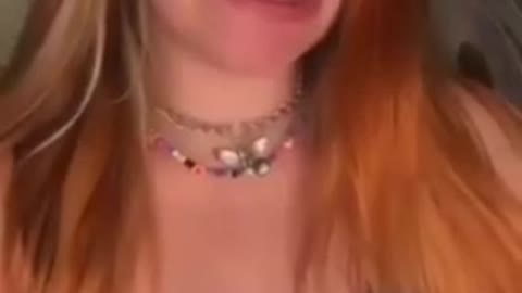 LA LOCA QUE SE "PERCIBE" CEBRA.... TODO MUY NORMAL, CLARO 🤦‍♂️🤦‍♂️🤦‍♂️🤣🤣🤣🤣