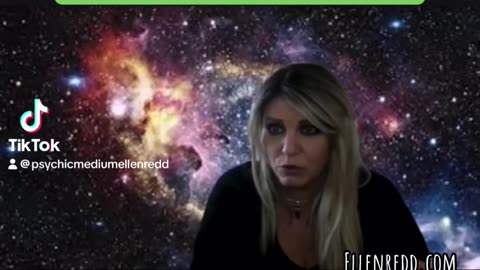 Jeffrey Epstein, breeding prigrams and aliens??