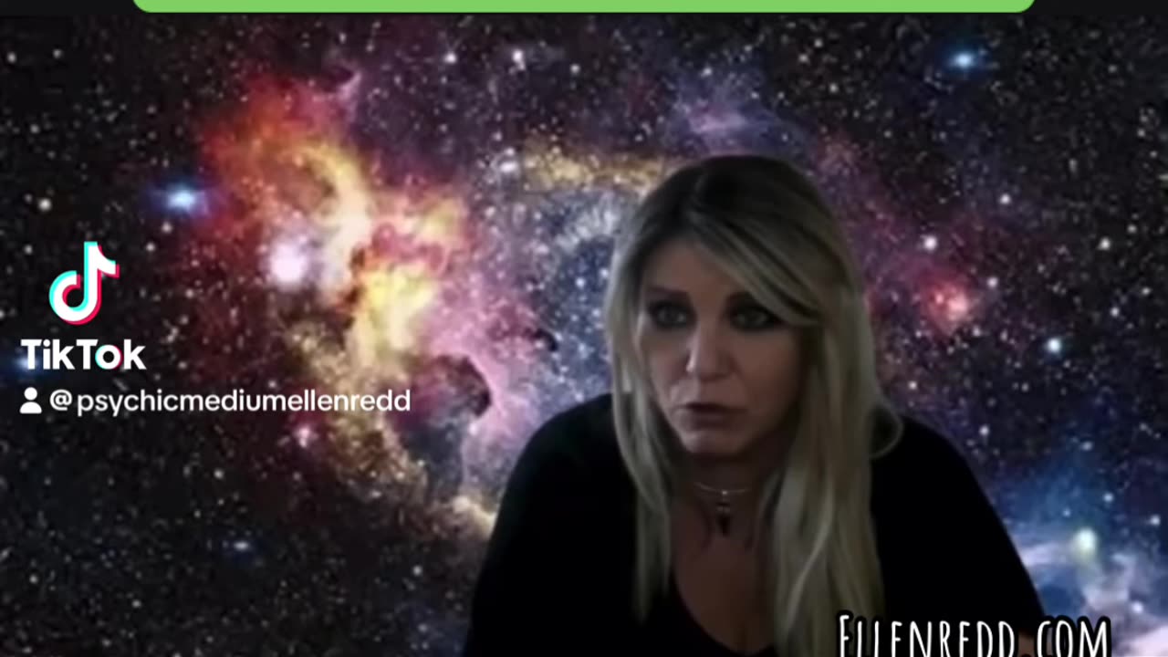 Jeffrey Epstein, breeding prigrams and aliens??