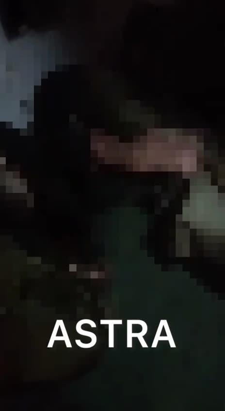 Russian Serviceman Kills two of his Group After Argument