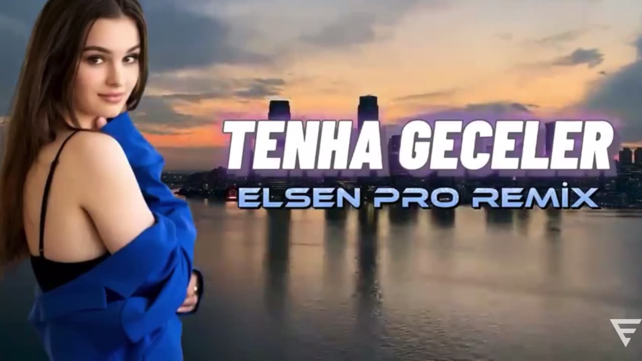 Elsan pro-Tenha Geceler (fart Asya years)