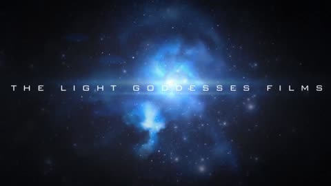 Return of the Goddesses