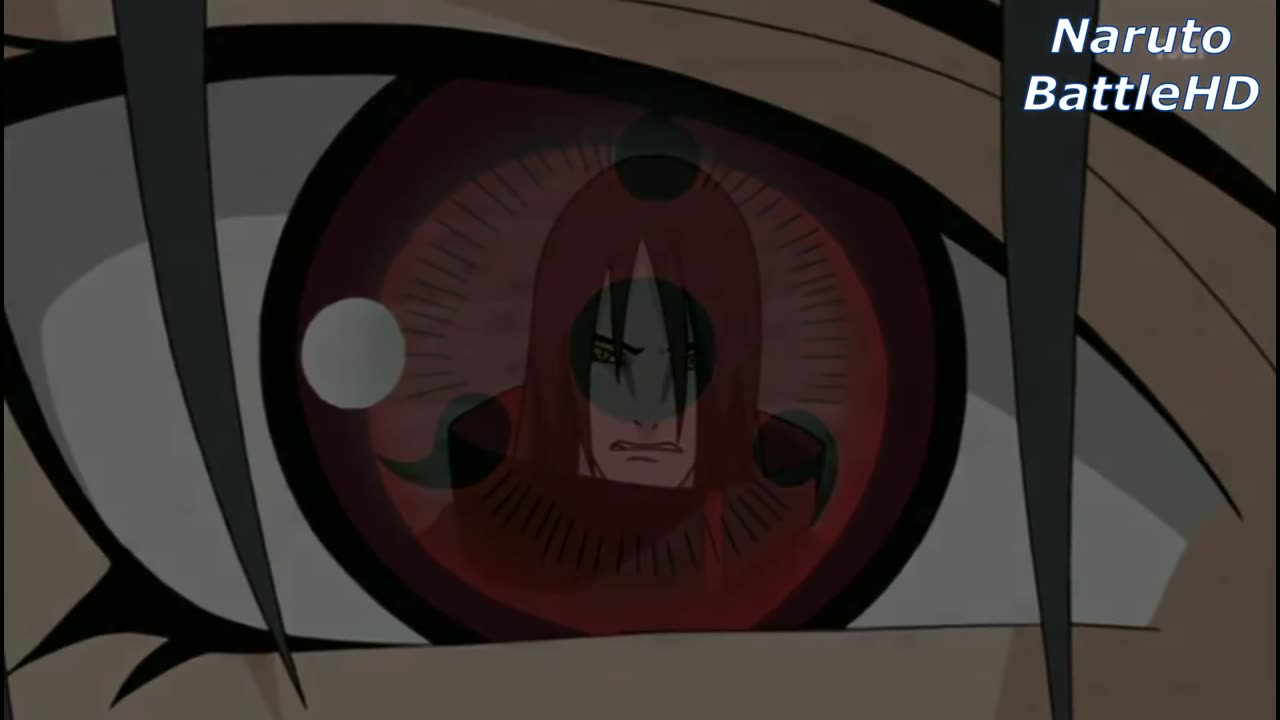 Itachi_vs_Orochimaru_-_Naruto_Shippuden