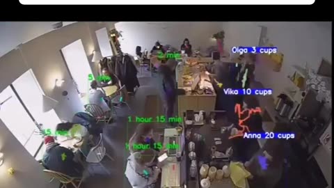 How AI will be used in your workplace