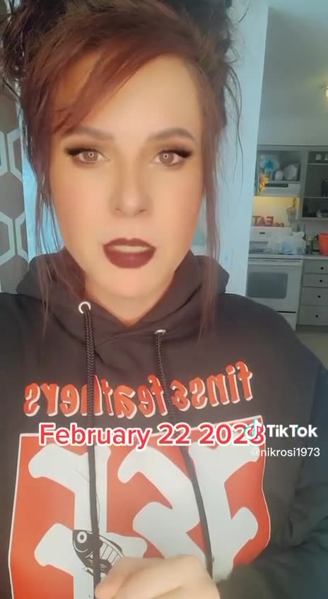 Listen - Ruled a Suicide