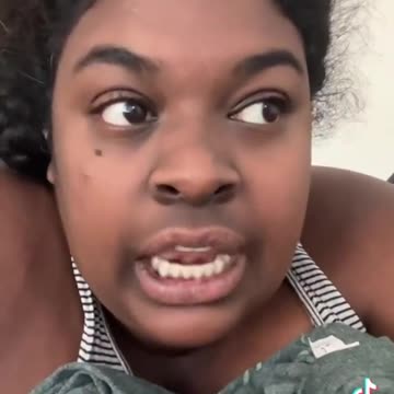 Rino and donkey -THESE PEOPLE RUN THE COUNTRY NOW! 9