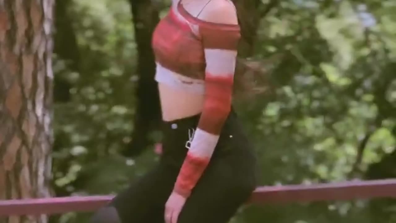 Khushi baliyan New you tube