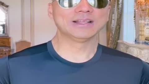 20220704文贵先生GETTR¹回顾： #世界灭共：世界逐渐在醒来，所有的世界灾难都跟共产党有关！