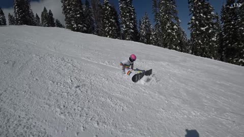 The Next 3 Things To Immediately Do About EDM PARTY